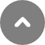 Scroll-top-iamge-st-container