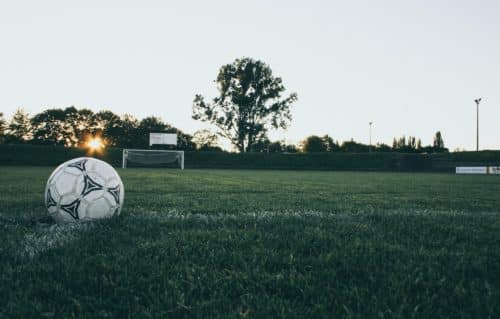 football club