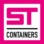 STContainers