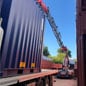 Global-Business-Horsham-St-Containers