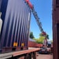 Global-Business-Horsham-Testimonial