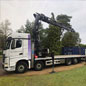 Mr-Charnwood-Testimonial