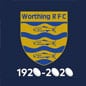 Worthing-rugby-club--Testimonial-ST-container