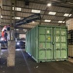 Shoreham-port-Containers-for-ITV-3-150x150