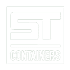ST-Containers-Logo-70