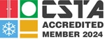 CSTA-2024-Accredited-Member-Logo